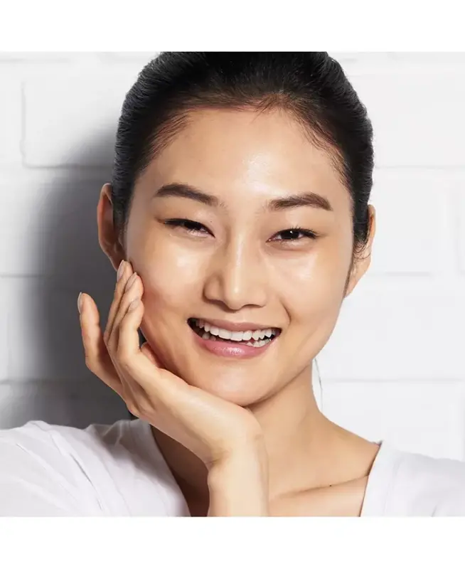 Calendula Serum-Infused Water Cream, 1.7-oz. - 3