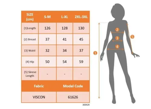 Ayol bo'ynidan osilgan halter yengli viskoza ko'ylak - 6