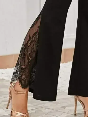 Ayol Ispancha Paychadantel Detay Dalg'ich Tayt - BÜYÜKBEDENIZ (1)