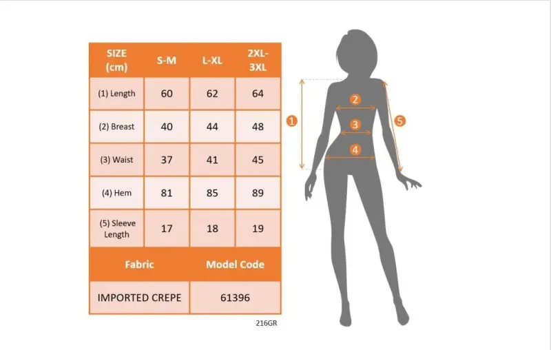 Ayol qisqa yengli Madonna yoqali yon bog'lamali import krep bluz - 4