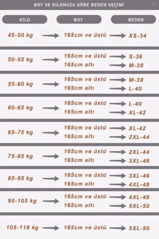 Ayol qora osma kesilgan yoqali yirtigli maksi ko'ylak - 5