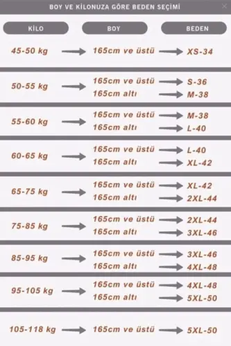 Ayol qora osma kesilgan yoqali yirtigli maksi ko'ylak - 6
