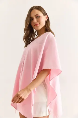 Ayol shakar pushti bustyeli ko'p qirrali foydalanish mumkin - 7