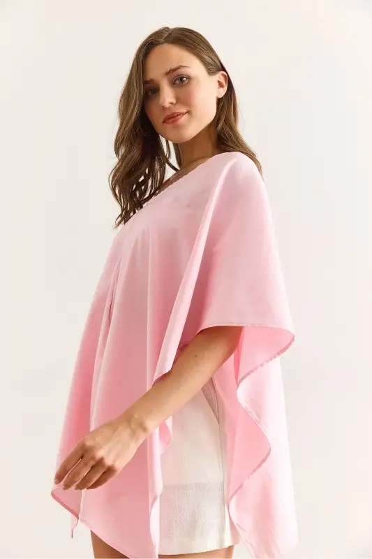 Ayol shakar pushti bustyeli ko'p qirrali foydalanish mumkin - 7