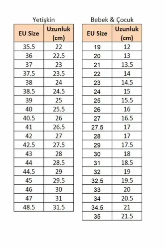 Ayol Snekars Caven 2.0 V1 Ayollar Sneaker Poyafzali 394461-11 Ko'p Rangli-Ko'p Rangliv6 - 8