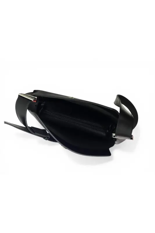 ayol sumka 101010197 - BLACK - 3