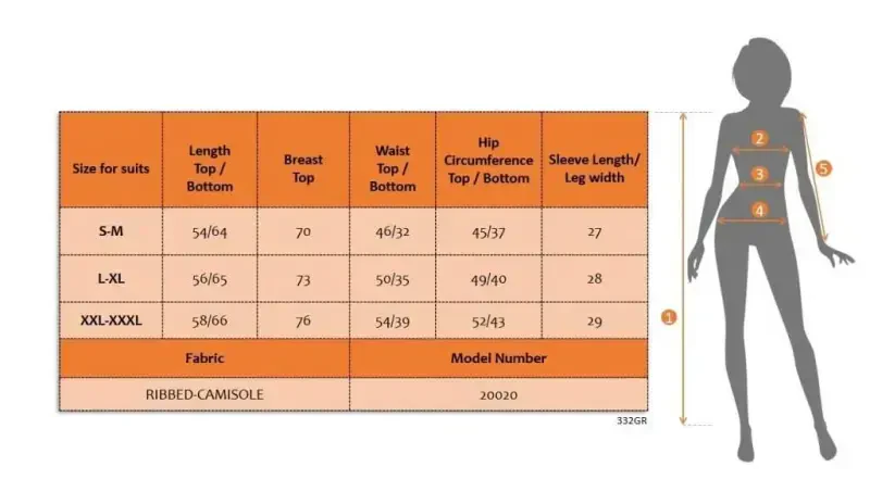 Ayol uzun yengli, past tushgan yelkali, yirtiq detalli, kashkorsa yubka bluz ikkilik to'plam - 2