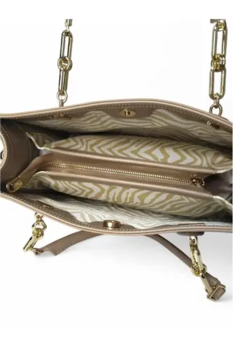 Ayol yelkasi sumkasi C.100110497-Vizon - 3