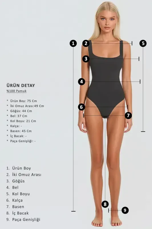 Ayol yog' yashili ko'ylak yoqali juft cho'ntakli short kombinezon ALC-X11611-YOG' YASHILI - 7