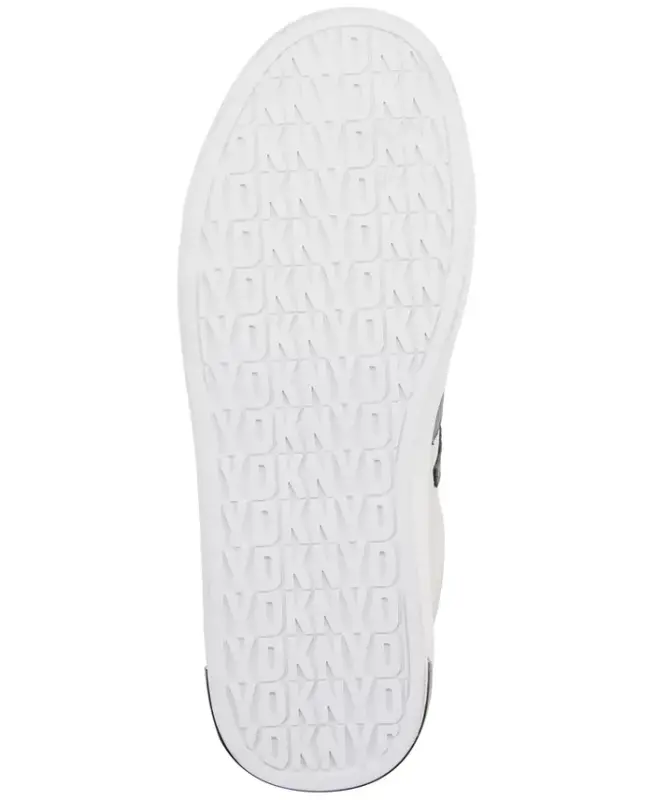 Ayollar Abeni bog'ichli past sport poyabzallari - 5