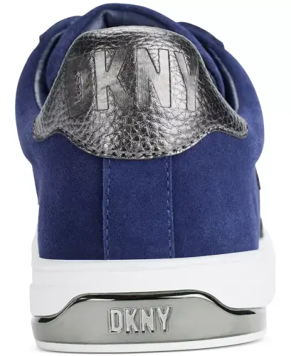 Ayollar Abeni poyabzal pastki кроссовкаlar - 3