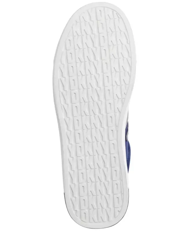 Ayollar Abeni poyabzal pastki кроссовкаlar - 5