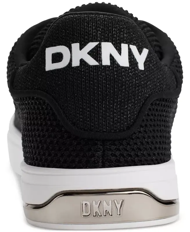 Ayollar Abeni torli past poyabzal krossovkalari - 3