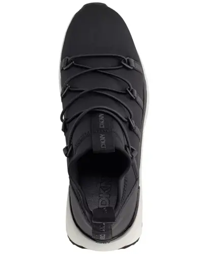 Ayollar Aiza Slip On Krossovkalari - 4