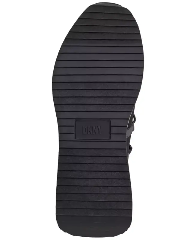Ayollar Aiza Slip On Krossovkalari - 5