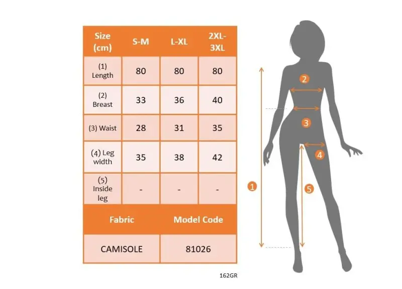 Ayollar asimmetrik tasmali mini kashkorse bodycon kombinezon - 6
