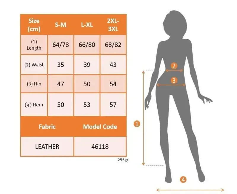 Ayollar baland belli kamarga ega yon tomonlaridan tugmachali mini charm yubka - 9