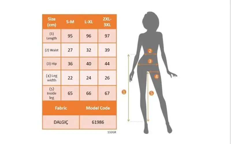 Ayollar baland belli kesishgan naqshli to'r detallari sport suvga sho'ng'uvchi tayt - 8