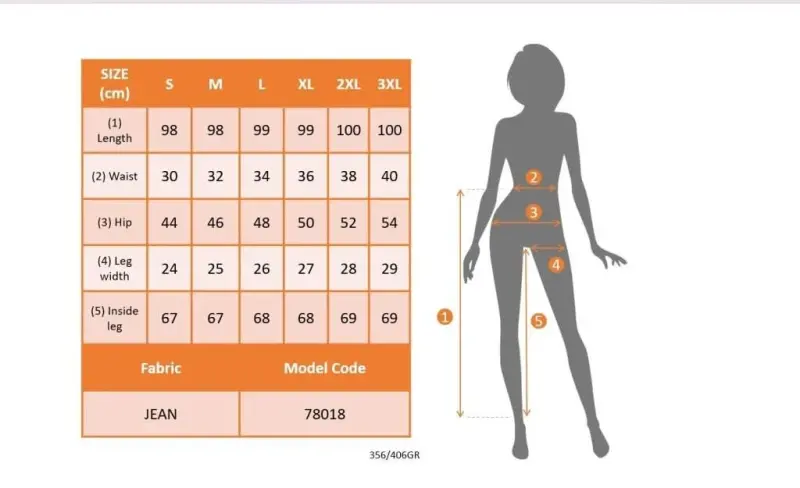 Ayollar baland belli oldindan tugmachali jinsi jinsilar - 5