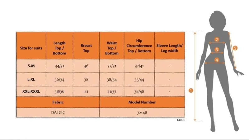 Ayollar burmalangan detallari Kamar bilan bog'langan qisqa top va mini tayt kostyumi - 8