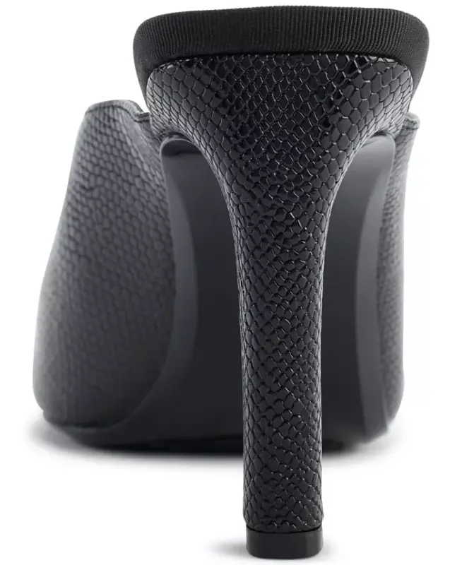 Ayollar Cadena Slip On xachirlari - 3