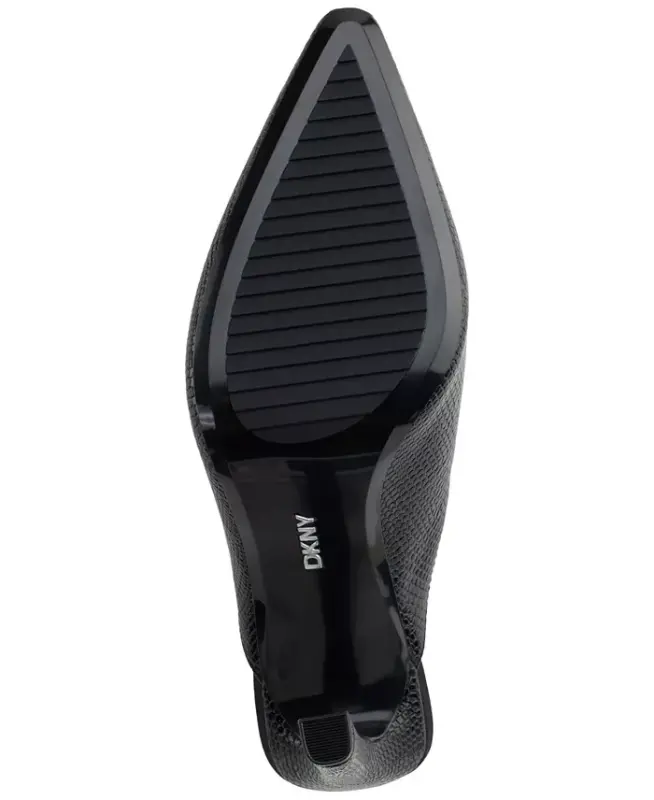 Ayollar Cadena Slip On xachirlari - 5