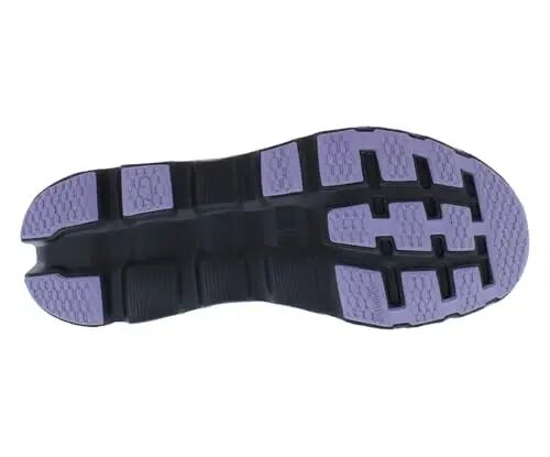 On Womens Cloudstratus - 2