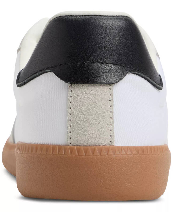 Ayollar Clubstyle bog'ichli yugurish krossovkalari - 4