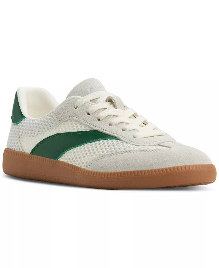 Ayollar Clubstyle ipli Jogger krossovkalari - 2