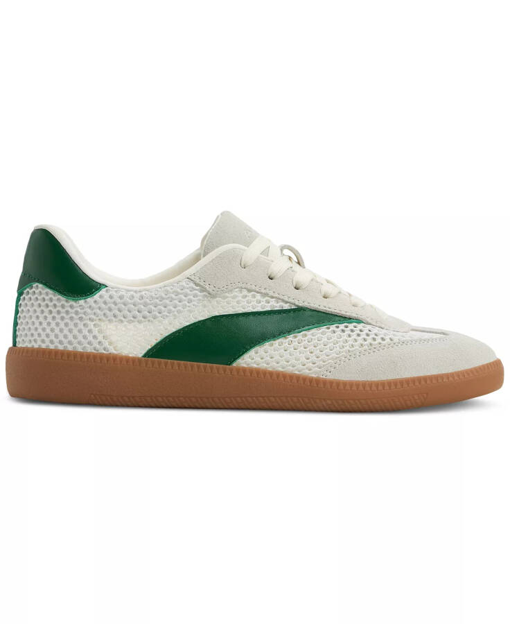 Ayollar Clubstyle ipli Jogger krossovkalari - 3