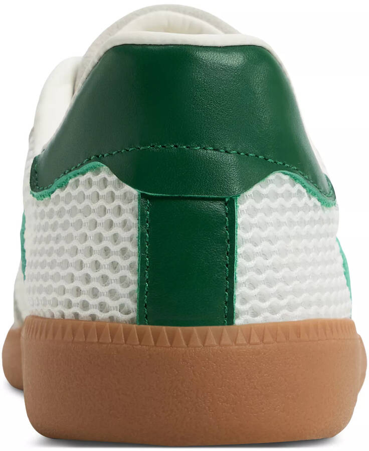 Ayollar Clubstyle ipli Jogger krossovkalari - 4