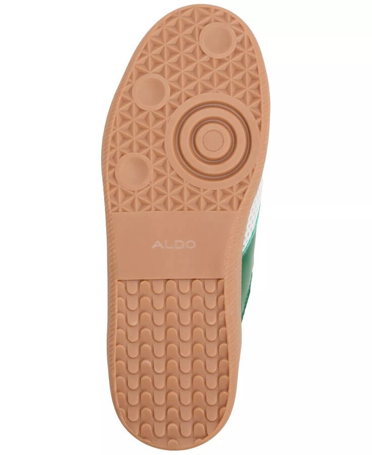 Ayollar Clubstyle ipli Jogger krossovkalari - 6