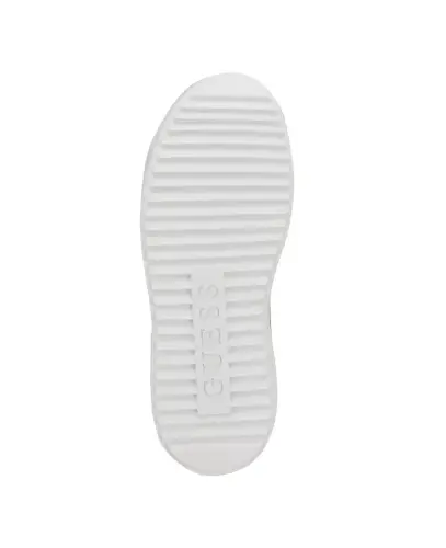 Ayollar Denesa Treaded Platform Oyoq Bilagi Zo‘r Poyabzali - 5