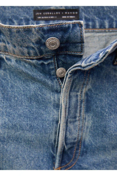 Ayollar Eskitgan Jinsi 57078268 - 8