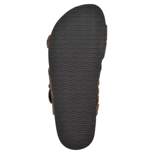 Ayollar Harrington taglikli sandal - 5