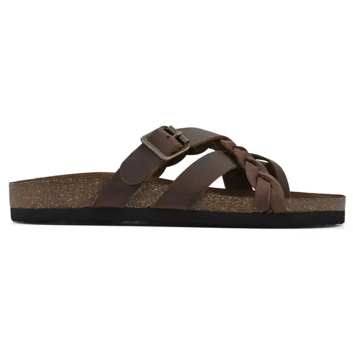 Ayollar Harrington taglikli sandal - 2