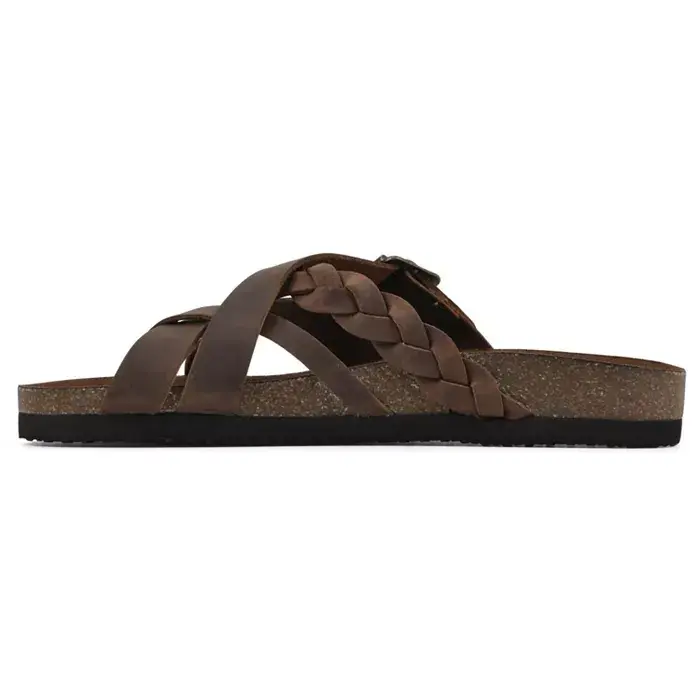 Ayollar Harrington taglikli sandal - 6