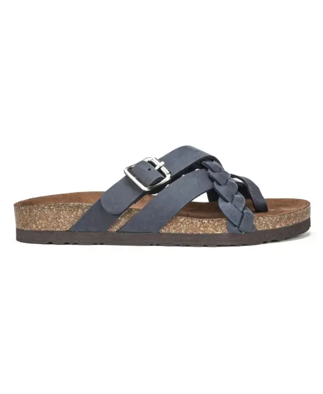 Ayollar Harrington taglikli sandal - 2
