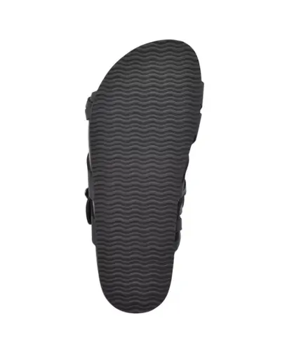 Ayollar Harrington taglikli sandal - 6