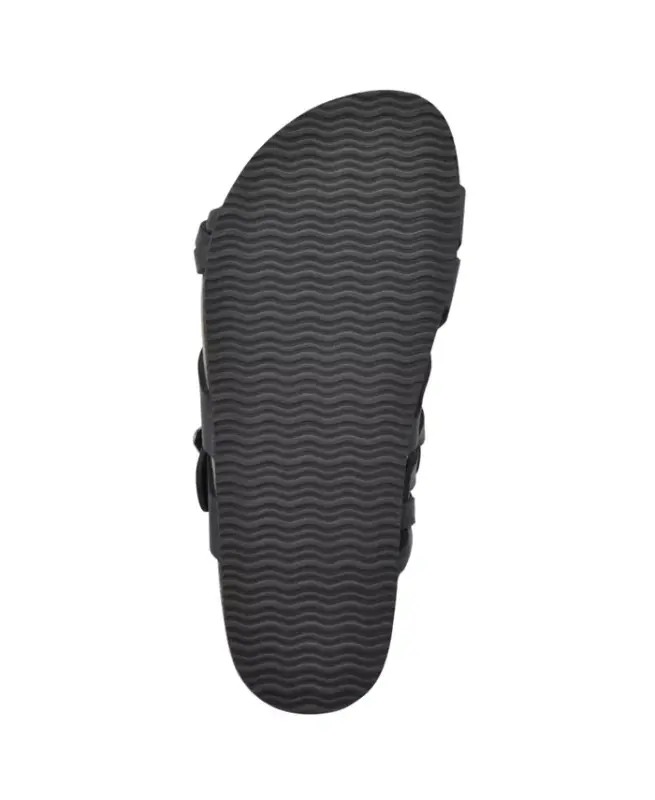 Ayollar Harrington taglikli sandal - 6