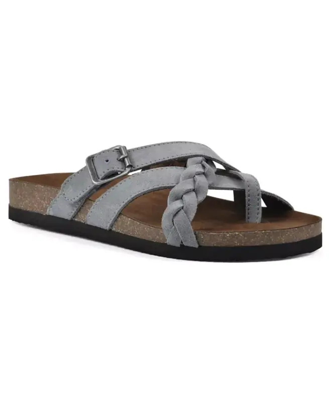 Ayollar Harrington taglikli sandal - 1
