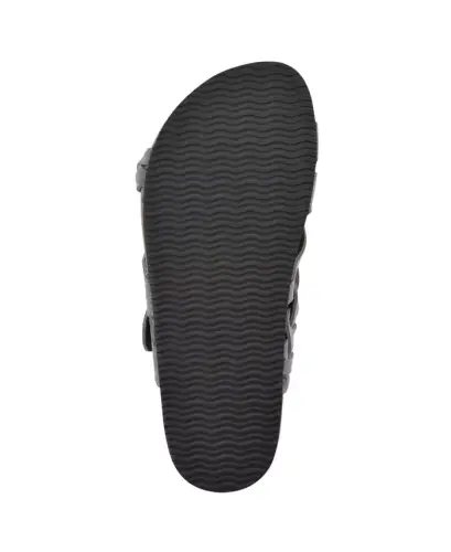 Ayollar Harrington taglikli sandal - 5