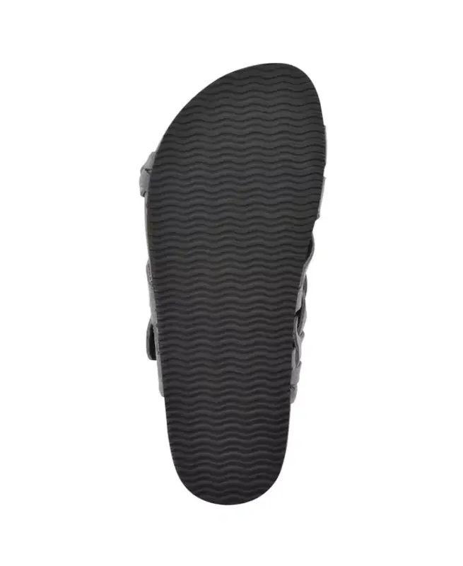 Ayollar Harrington taglikli sandal - 5
