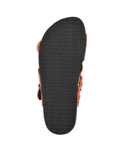 Ayollar Harrington taglikli sandal - 6