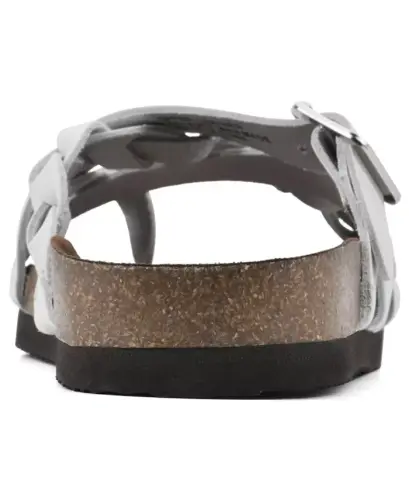 Ayollar Harrington taglikli sandallari - 4