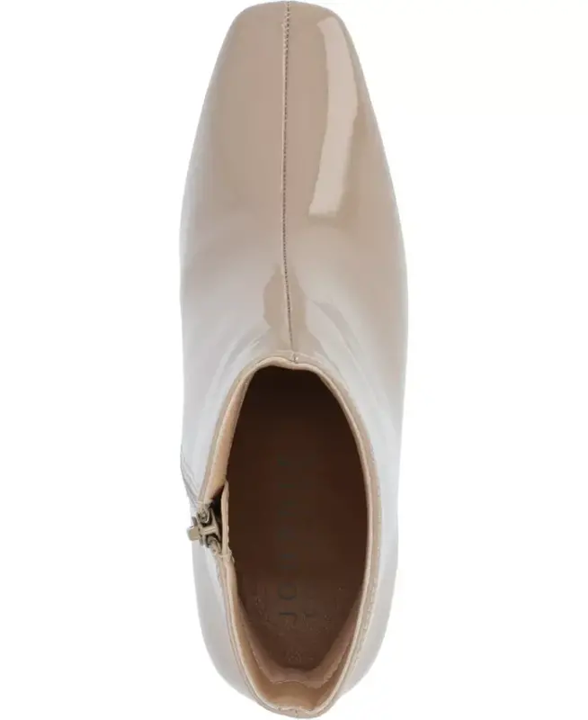 Ayollar Haylinn poshnali tufli etiklari - 6