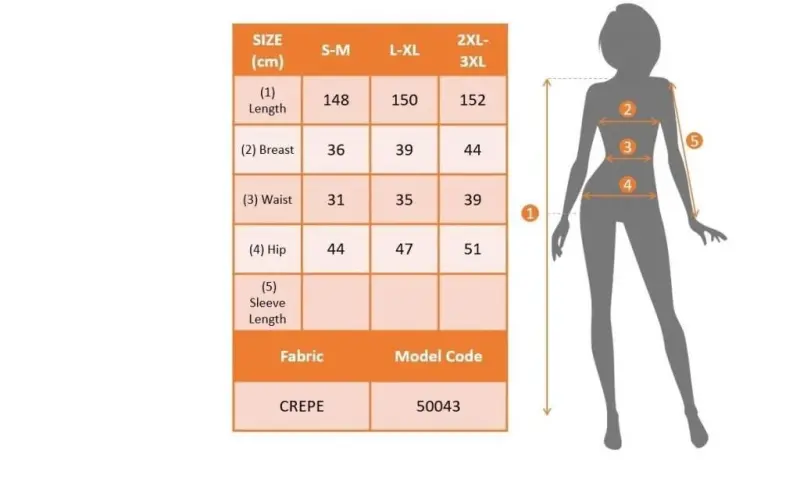 Ayollar Ip Askılı Dekolte Yırtmaç Detalli Krep Ko'ylak - 3
