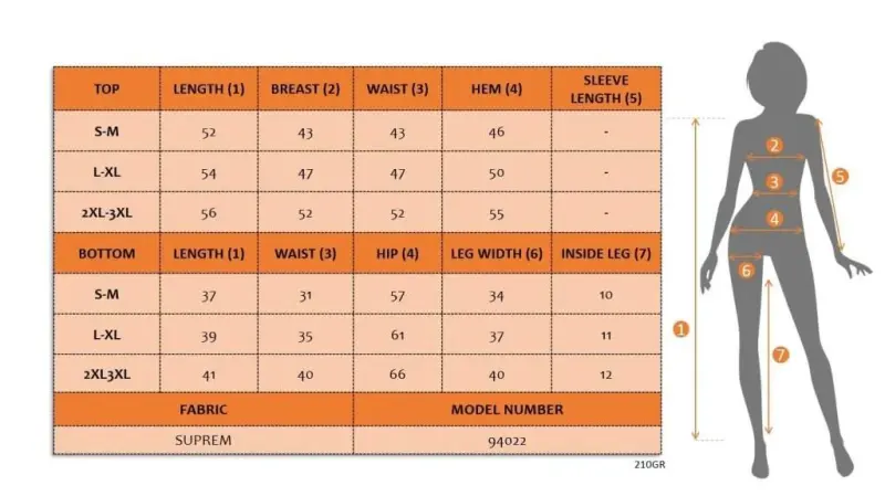 Ayollar Ip Askılı Dumaloq Yoqali Bluz Va Short Super Ikki Qismli Kostyum - 4