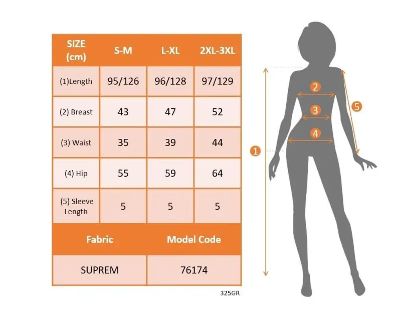 Ayollar Ip Askılı Keng V Yoqali Midi Janjan Krep Ko'ylak - 7