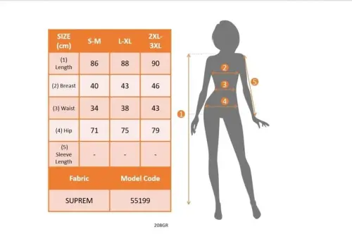 Ayollar Ip Askılı Kesma Yoqalı Naqshli Mini Supre Mini Ko'ylak - 4